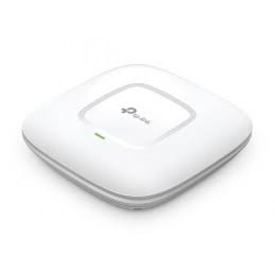 Wi-Fi Точка доступа TP-LINK EAP110