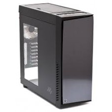 Корпус ZALMAN R1 без БП