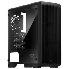 Корпус ZALMAN S2