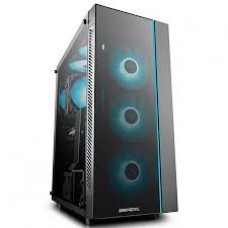 Корпус DeepCool MATREXX 55