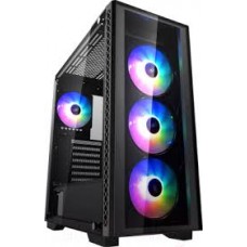Корпус DeepCool Matrexx 50 [DP-ATX-MATREXX50]