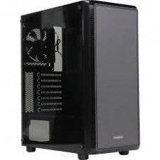 Корпус ZALMAN S4