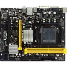 Материнская плата BIOSTAR A960D+V3 Ver. 6.x, AM3, mATX