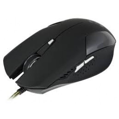 Мышь Oklick 765G SYMBIONT, Black USB