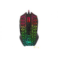 Мышь игровая Redragon INQUISITOR