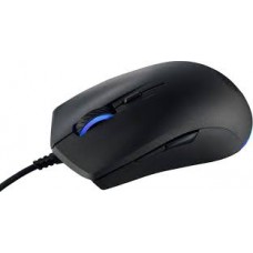 Мышь игровая Cooler Master MasterMouse S (SGM-2006-KSOA1), USB