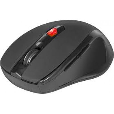 Мышь Defender Ultra MM-315, 52315