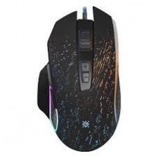 Мышь Defender Syberia GM-680L 52680, USB Мышь Defender Syberia GM-680L 52680, USB