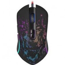 Мышь Defender Witcher GM-990 52990, USB