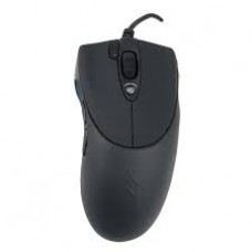 Мышь A4Tech X-738K, Black, USB