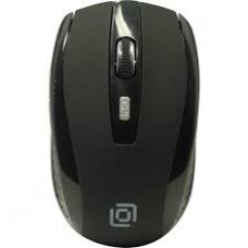 Мышь Oklick 635MB, Bluetooth, беспроводная, черный Мышь Oklick 635MB, Bluetooth, беспроводная, черный