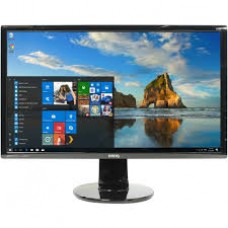 Монитор 24" BenQ GL2460HM LED