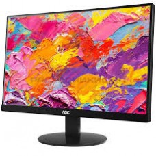 Монитор 23.8" AOC I2480SX IPS LED