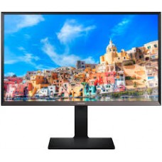 Монитор 32" Samsung S32D850T