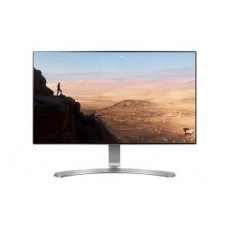 Монитор 23.8" LG 24MP88HV-S IPS