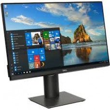 Монитор 23" DELL P2319H