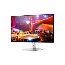 Монитор 27" DELL S2719H