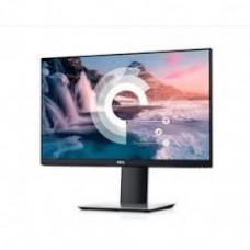 Монитор 22" DELL P2219HLED