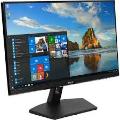 Монитор 21.5" DELL SE2219H