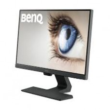Монитор 22" BenQ GW2280