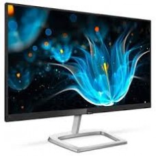 Монитор 24" Philips 246E9QSB 01