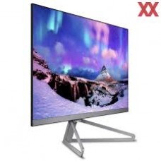 Монитор 24" Philips 245C7QJSB 01