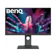 Монитор 27" BenQ PD2700U