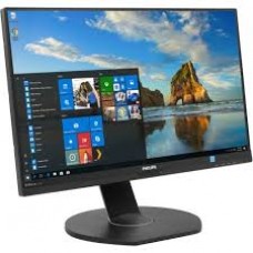 Монитор 23.8" DELL S2419H