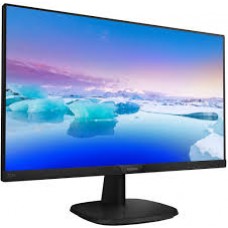 Монитор 23.8" Philips 243V5LHSB/00