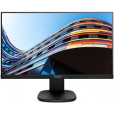 Монитор 21.5" Philips 223S7EHMB/00