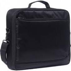 Сумка для ноутбука 15-16" Versado 325 №1 <Черный>