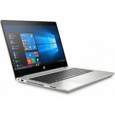 Ноутбук HP 255 G7 8MJ23EA 15,6 FHD A4-9125, 4 ГБ, SSD 128 ГБ, int.