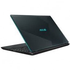 Ноутбук ASUS X560UD-BQ375 (15.6" i7 8550U 8GB 1000Gb GeForce GTX 1050 4Gb)