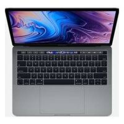 Ноутбук Apple MacBook Air 13" 2018 MRE92 13.3" i5 8210Y 8Gb 256Gb