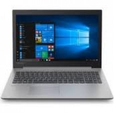Ноутбук Lenovo IdeaPad 3 15IML05 81WB0076RE  15.6 FHD, Pentium 6405U, 8GB, 256GB SSD, Int.