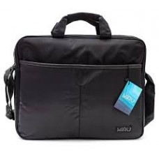 Сумка для ноутбука 15,6" MIRU LoadTop 15,6"