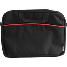 Сумка для ноутбука 15.6" Defender Lite 26083