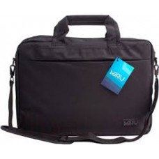 Сумка для ноутбука 15,6" MIRU ClassTop 15,6"
