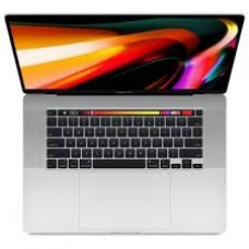 Ноутбук Apple MacBook Pro 16" 2019 MVVJ2 16" i7 9750H 16Gb 512Gb Ноутбук Apple MacBook Pro 16" 2019 MVVJ2 16" i7 9750H 16Gb 512Gb