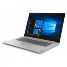 Ноутбук Lenovo S145-15IGM (81MX001HRE) 15.6 FHD, N4000, 4GB, SSD 256GB, Int., DOS