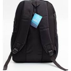 Рюкзак для ноутбука 15,6" MIRU BagTop 1005