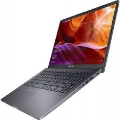 Ноутбук ASUS F509FJ-EJ392 (15.6" i3 8145U 8GB 256Gb MX230 2Gb)