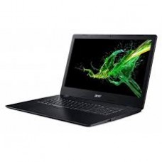 Ноутбук Acer Aspire 3 A317-51G-50AD NX.HENEU.011 17.3" FHD IPS i5-8265U, 8Gb, 1000Gb, MX230