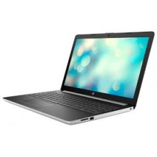 Ноутбук HP 15-da2000ur 8FG97EA 15.6" FHD i5-10210U, 16GB, 512Gb SSD, GF MX110