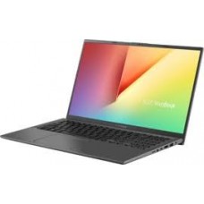Ноутбук ASUS VivoBook 15 X512FA-EJ1433 (15.6" Pentium 5405U 4GB 256Gb IntelHD)