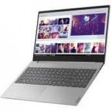 Ноутбук Lenovo S340-15IWL 81N8013ERK 15.6"FHD IPS, i3-8145U, 8Gb, SSD 256Gb, GF MX110
