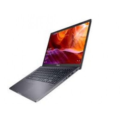 Ноутбук ASUS X509JA-BQ010 (15.6" i3 1005G1 4GB 256Gb)