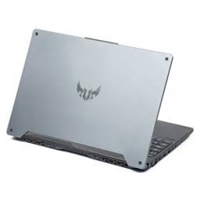 Ноутбук ASUS TUF Gaming A15 FA506II-AL114 (15.6" Ryzen 5 4600H 8GB 512Gb GTX 1650 Ti 4Gb)