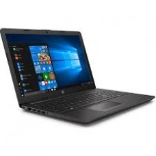 Ноутбук HP 250 G7 7QK36ES 15.6" FHD i5-8265U, 8GB, 512Gb SSD, GF MX110