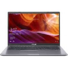 Ноутбук ASUS X509MA-EJ070 (15.6" N5000 8Gb 256Gb Intel HD)